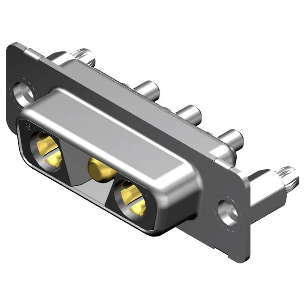 Molex 173107-0807 1 St. Bag slika