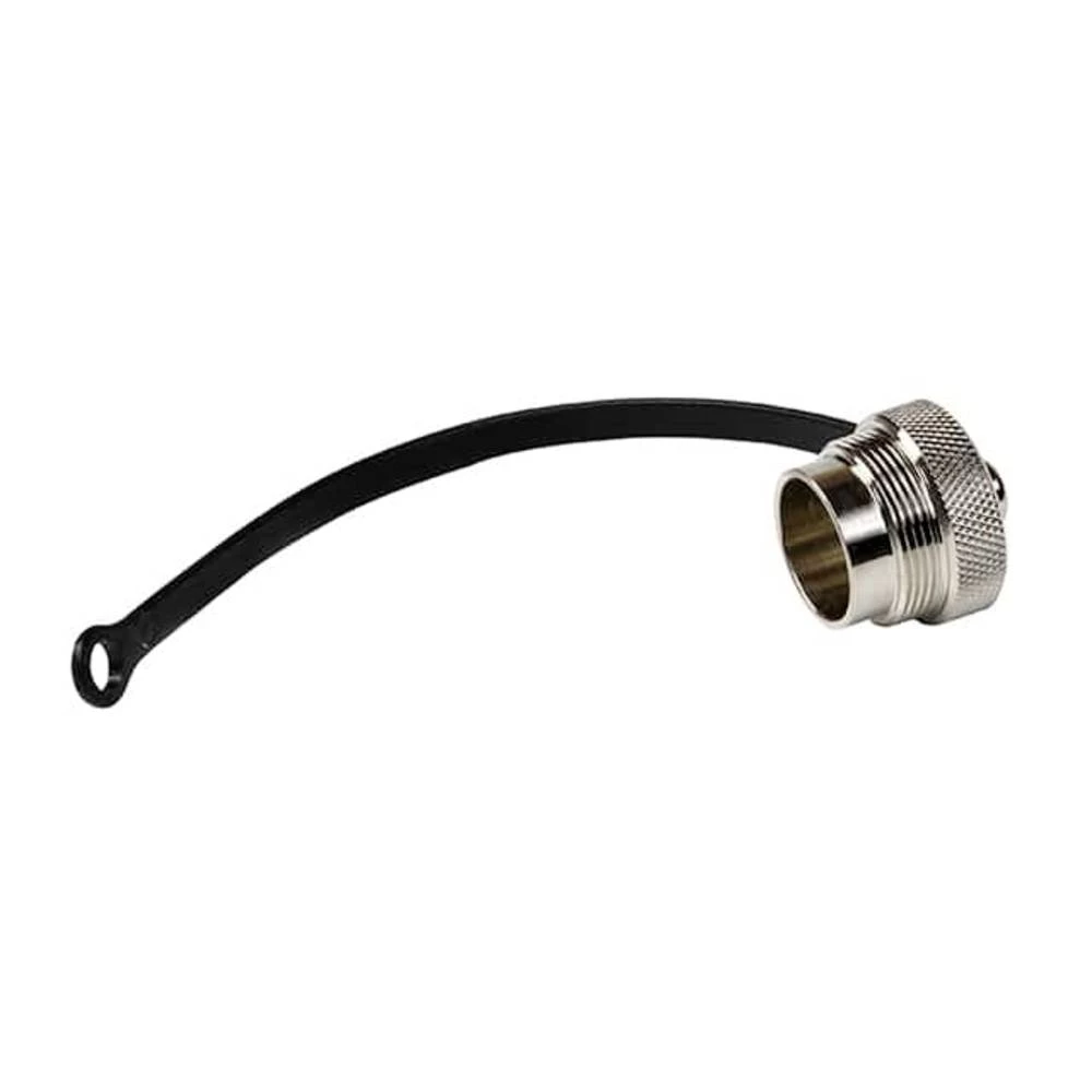 Amphenol C09100V0001302U     1 St. slika