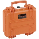 Explorer Cases Outdoor kofer   6.6 l (D x Š x V) 305 x 270 x 144 mm narančasta 2712.O E