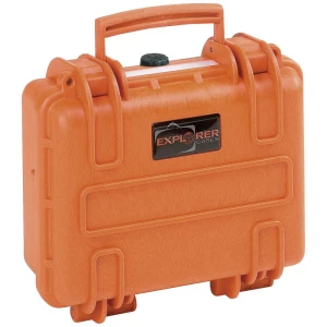 Explorer Cases Outdoor kofer   6.6 l (D x Š x V) 305 x 270 x 144 mm narančasta 2712.O E slika