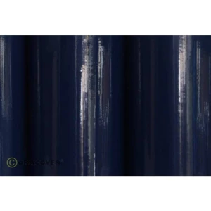 Folija za ploter Oracover Easyplot 53-019-010 (D x Š) 10 m x 30 cm Corsair-plava slika