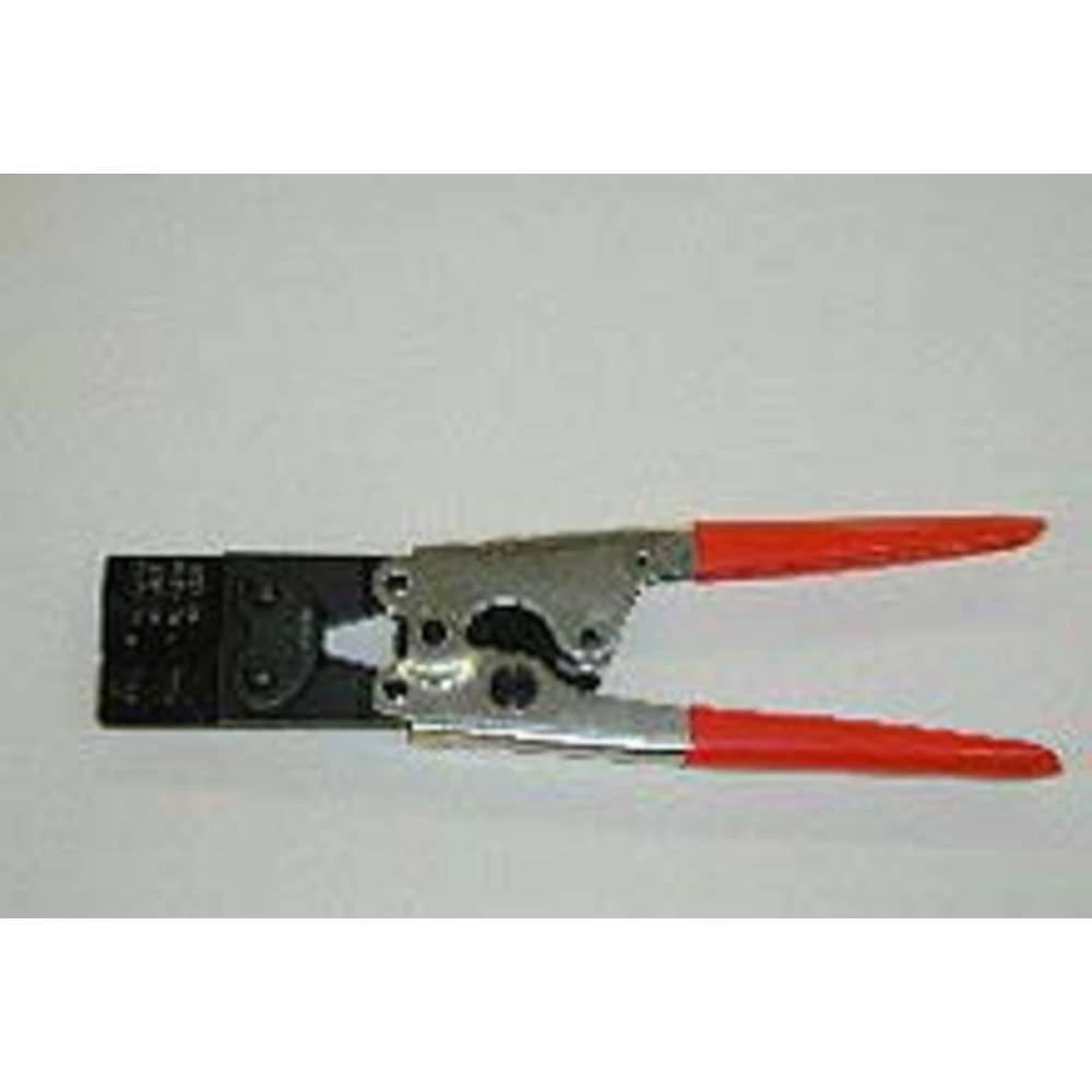 Molex 11-26-0024 slika