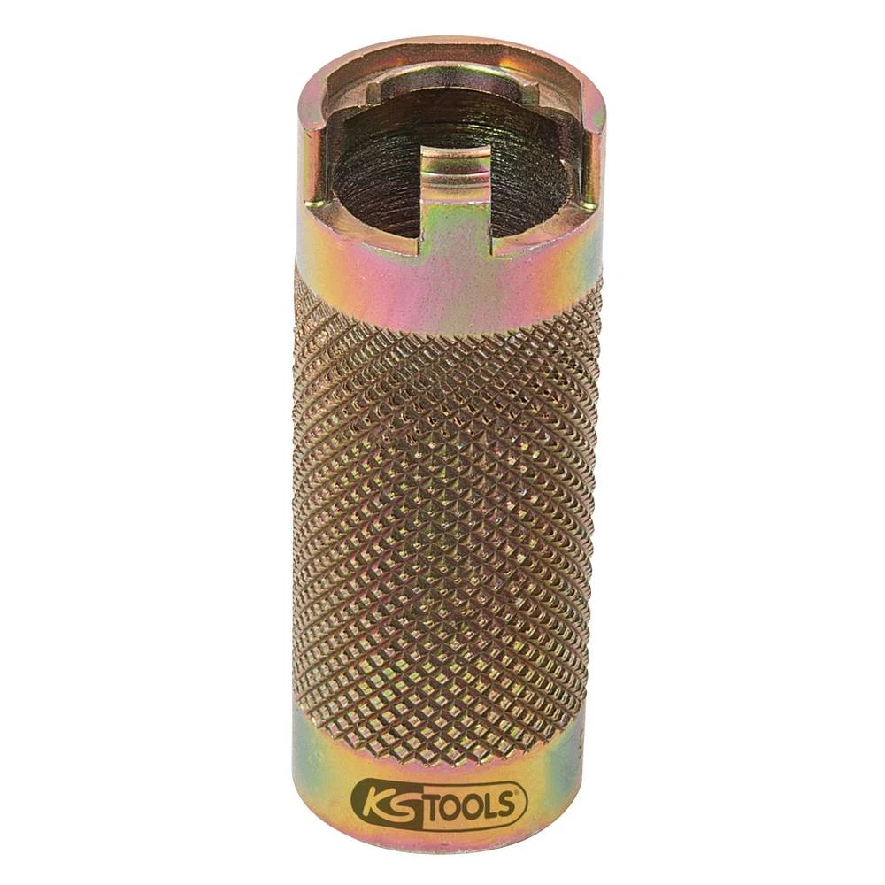 KS Tools 500.1314 Čahura za montažu cilindra brave slika