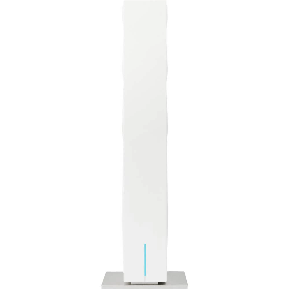 Acer Wave 7 WLAN ruter 2.4 GHz, 5 GHz, 6 GHz 5764 MBit/s slika