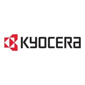 <br>  Kyocera<br>  MM3-1GB (b) Memory-Modul 1GB<br>  870LM00106<br>  proširenje memorije za pisač<br>  <br> slika