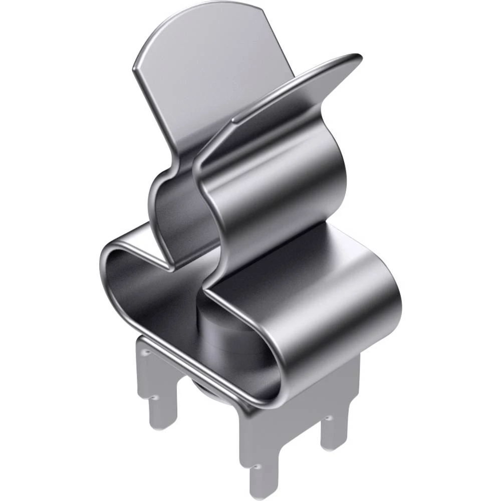 Hebotec SKLF 3 - 6 montažni element 1080-013C 1 kom. slika