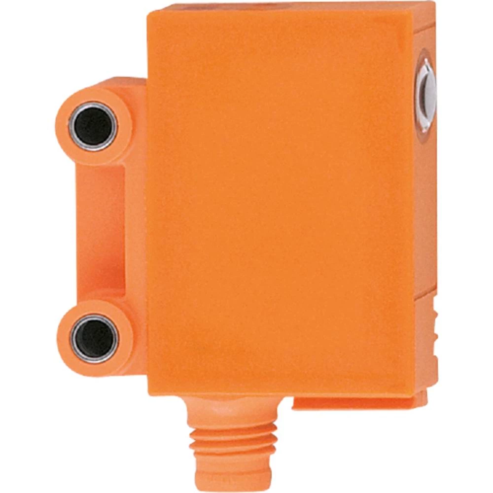 ifm Electronic refleksna svjetlosna barijera OJ5186 OJ5186 1 St. slika