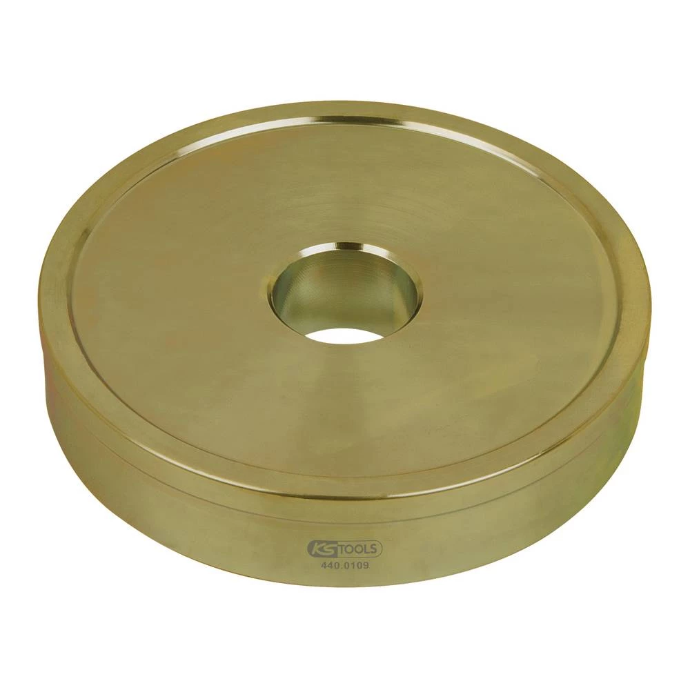 Podloška ležaja, 19 mm KS Tools 440.0109 slika