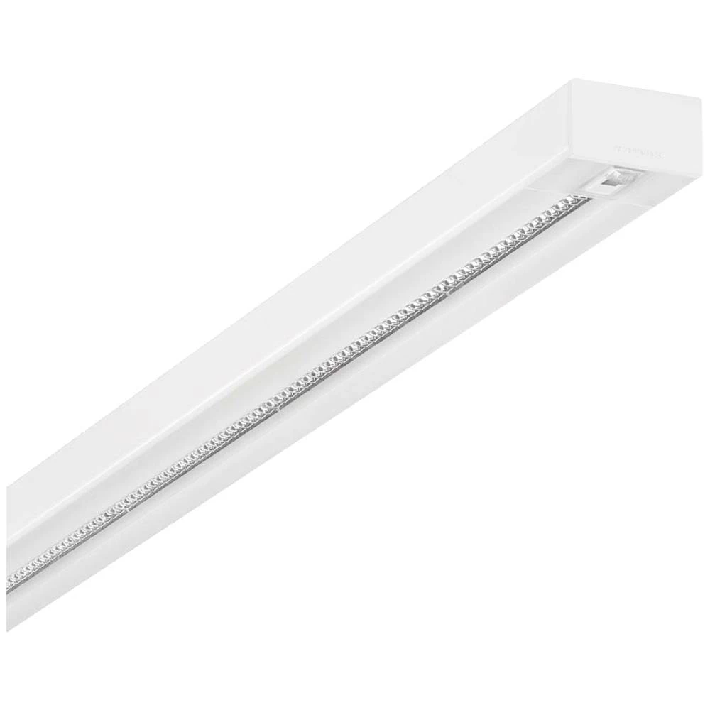Trilux 6986451 SFlow-Act #6986451 LED stropna svjetiljka LED   72 W bijela slika