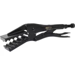 KS Tools 4500351 kliješta za blokiranje
