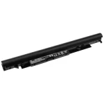 Green Cell baterija prijenosnog računala TPN-Q188 14.8 V 3400 mAh HP