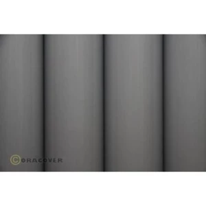 Ljepljiva folija Oracover Orastick 25-011-002 (D x Š) 2 m x 60 cm Svijetlosiva slika
