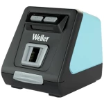 Weller WATC100F automatski čistač vrhova 1 komad (D x Š x V) 141 x 131 x 110 mm