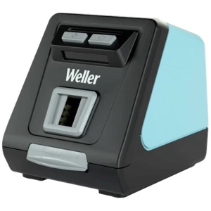 Weller WATC100F automatski čistač vrhova 1 komad (D x Š x V) 141 x 131 x 110 mm slika