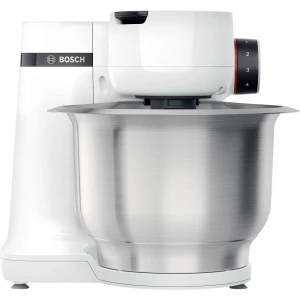 Bosch Haushalt MUMS2EW00 kuhinjski aparat 700 W bijela slika