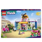 41743 LEGO® FRIENDS Frizerski salon