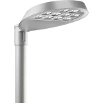 Trilux Convia-AB1R #6548040 6548040 LED gornje svjetlo  LED bez 34 W srebrna