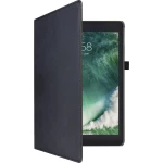 Gecko tablet etui flipcase etui Pogodno za modele Apple: iPad Air, iPad Pro 10.5 crna