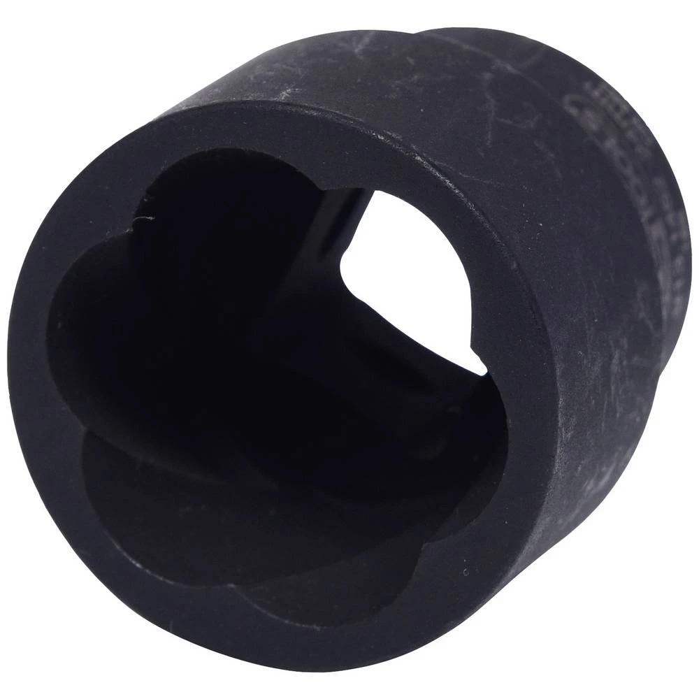KS Tools 9131462 9131462 nastavak za snažni nasadni ključ slika