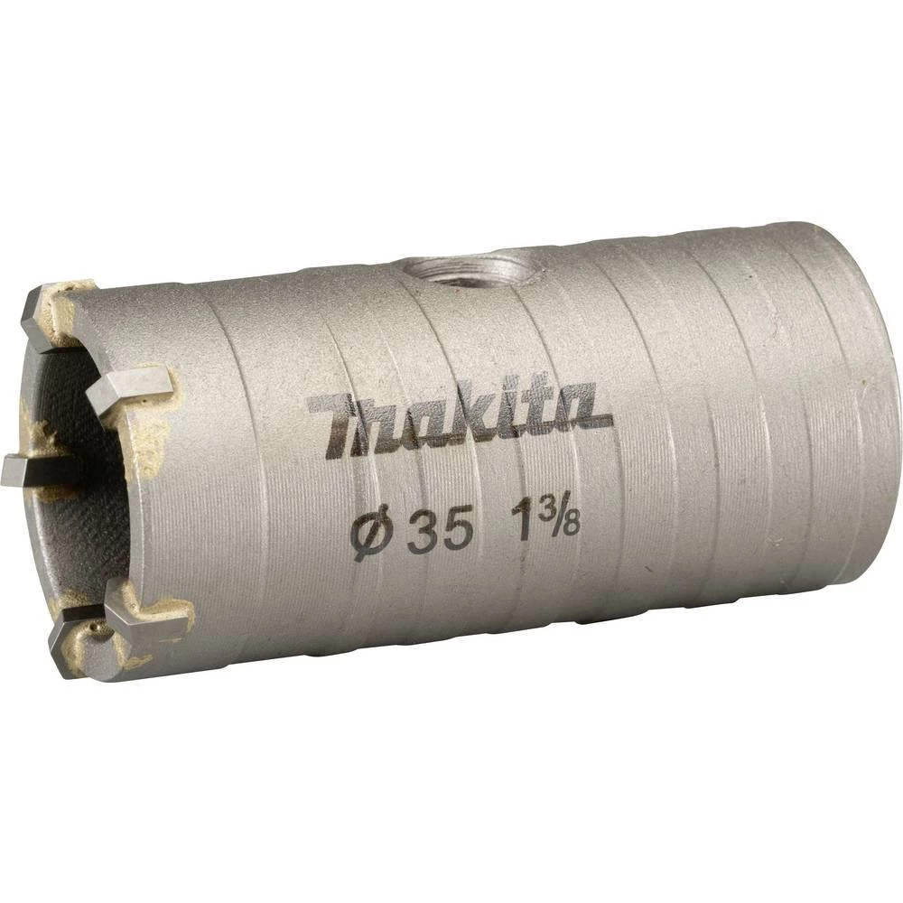 Makita D-73900 šuplja kruna za bušenje 1 kom. slika