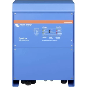 Inverter Victron Energy 3000 VA 24 V/DC 19-33 V slika
