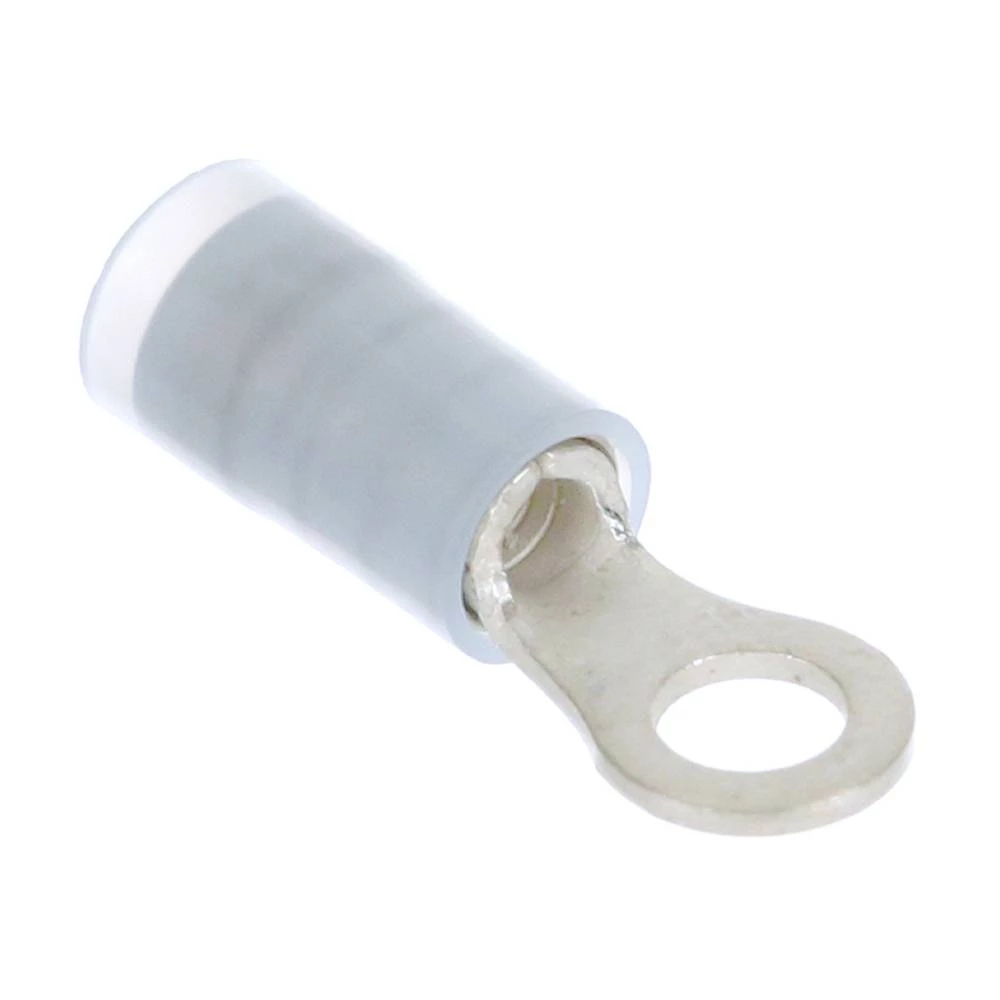 Molex 190730067 prstenasta kabelska stopica 1 St. Bulk slika