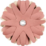 PFERD 42732150 KONJI zvijezde za mljevenje promjer 90 mm     10 St.