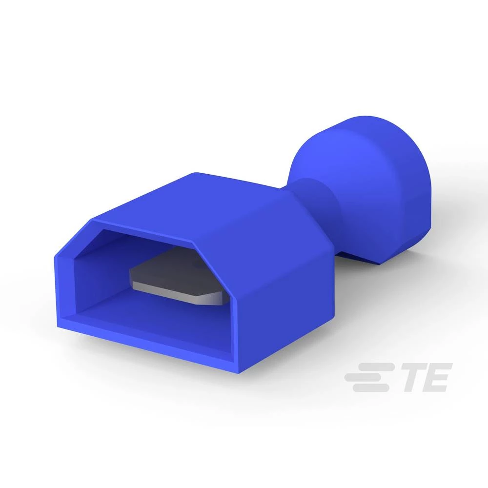 TE Connectivity 3-521191-2     1 St. slika