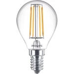 Philips Lighting LED ATT.CALC.EEK A++ (A++ - E) E14 Klasičan oblik 4.3 W = 40 W Toplo bijela (Ø x D) 45 mm x 82 mm 1 ST