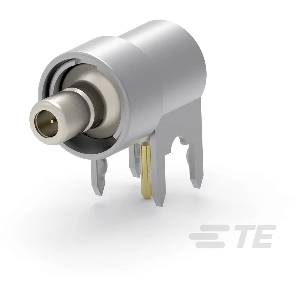 TE Connectivity 5228435-1 1 St. Bulk slika