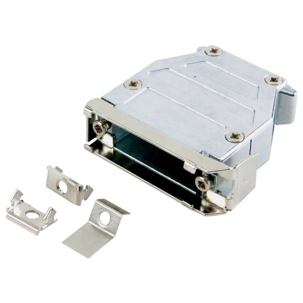 Conec 160X11189X 160X11189X D-Sub kućište 1 St. slika