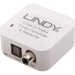 LINDY LINDY Audiokonverter und Extender SPDIF
