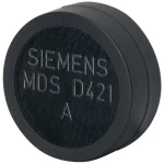 Siemens 6GT2600-4AE00 HF-IC - transponder