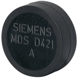 Siemens 6GT2600-4AE00 HF-IC - transponder slika