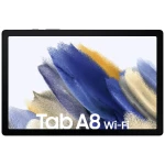 Samsung #####Galaxy Tab A8 WiFi 32 GB tamnosiva android tablet pc 26.7 cm (10.5 palac) 2.0 GHz  Android™ 11 1920 x 1200 Pixel