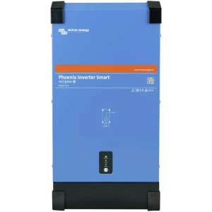 inverter Victron Energy Phoenix Smart 3000 W 48 V/DC 37.2bis68 V vijačne kvačice slika