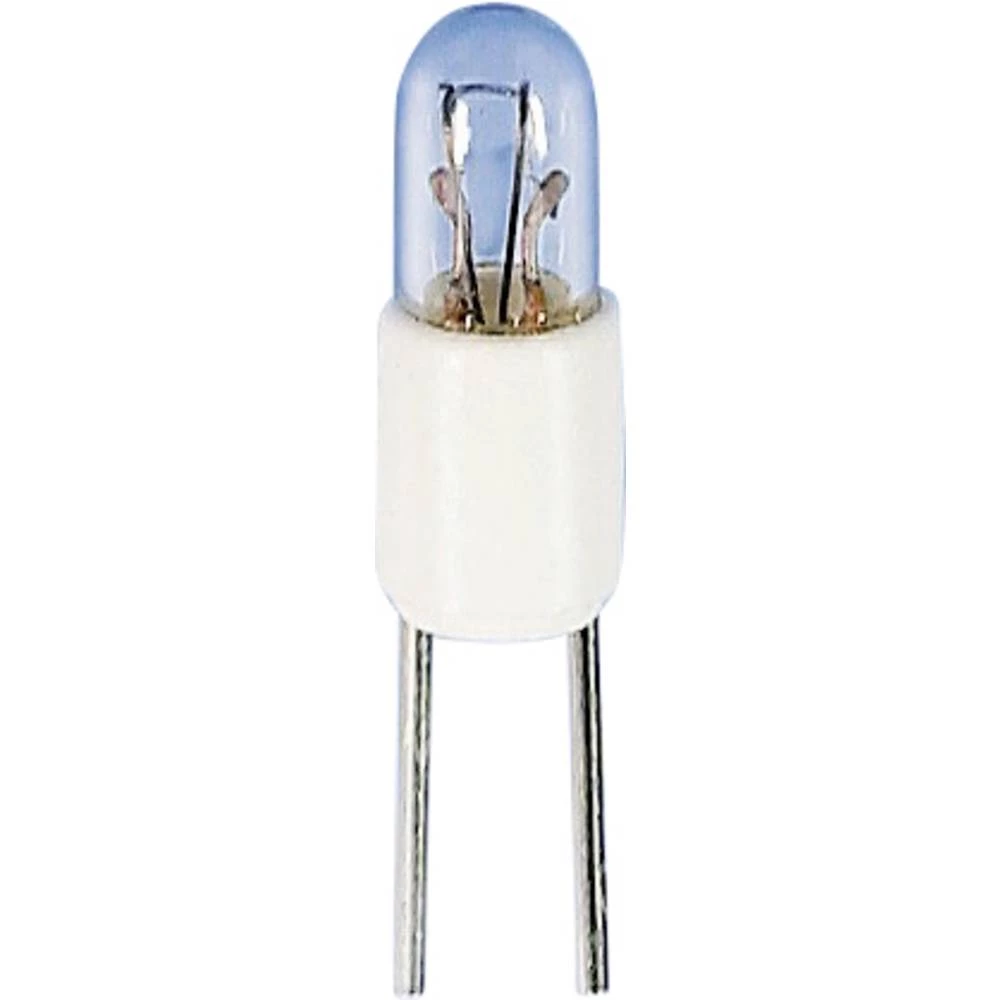 Barthelme 21026115 LED smjerni 6 Bag slika