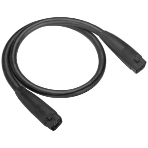 ECOFLOW Delta Pro Cable 666516 adapterski kabel slika
