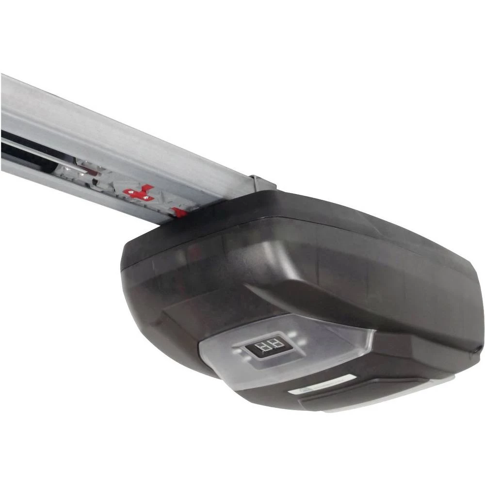 Rademacher DuoFern Bežični pogon za garažna vrata RP-SX5DF-900N-5 45059061