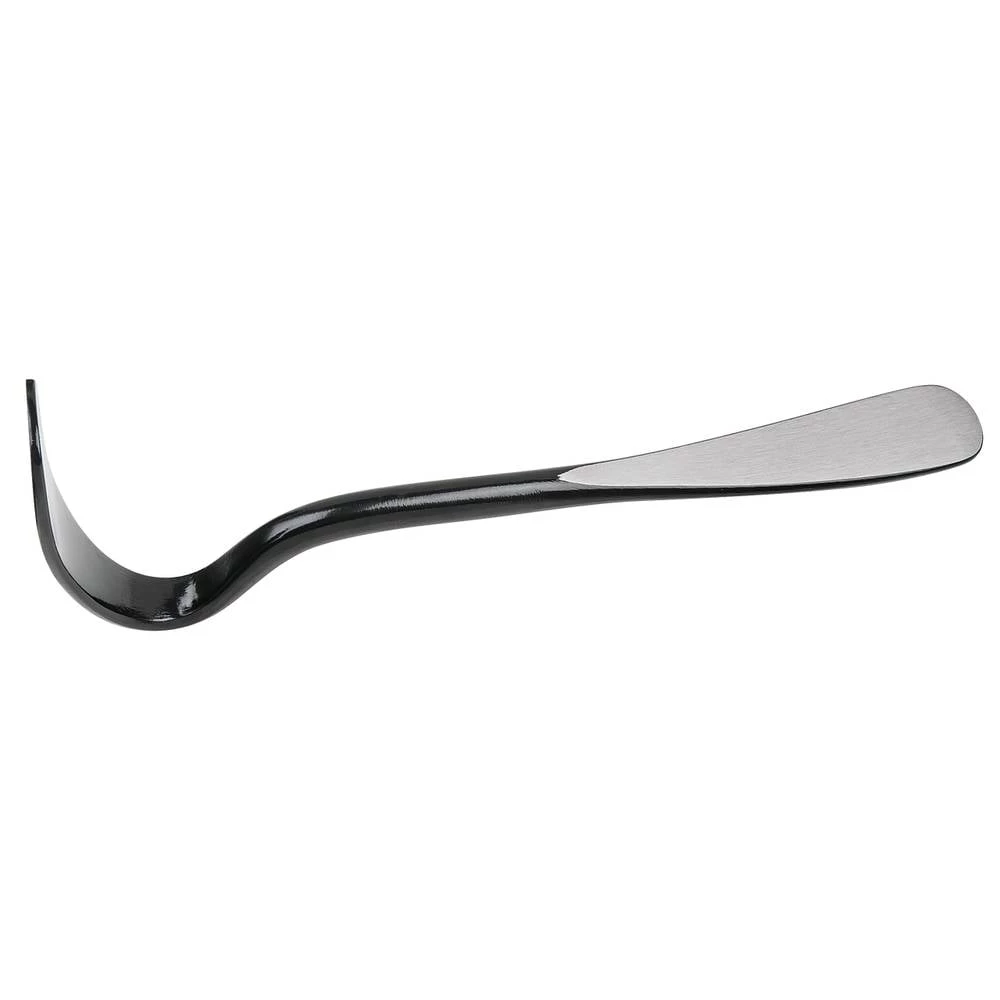 KS Tools 156.0506 Dent poluga slika