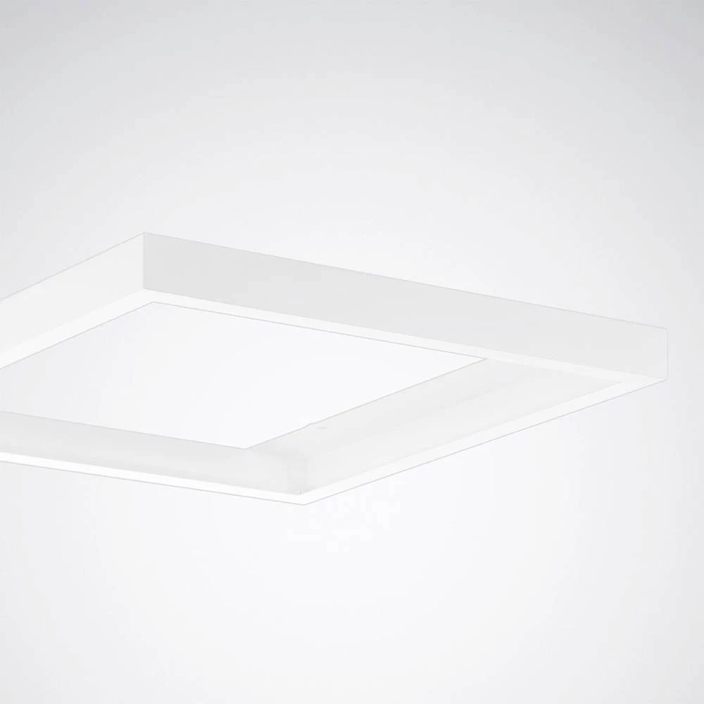 Trilux  7756800  montažni okvir  ZD4/M73  1 St. slika