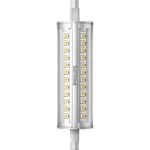 Philips Lighting 77369400 LED Energetska učink. A++ (A++ - E) oblik štapa 14 W = 120 W toplo bijela (Ø x D) 2.9 cm x 11