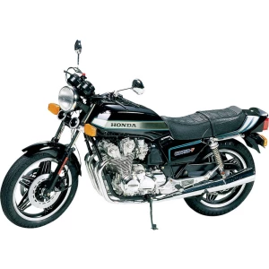 Tamiya 300016020  model motocikla za sastavljanje  1:6 slika