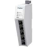 Anybus ABC4011  sučeljni pretvarač Ethernet/IP, Modbus-TCP, Gateway, industrijski Ethernet    24 V/DC 1 St.