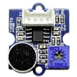 Arduino ploča za proširenje 101020063 Arduino, Raspberry Pi®