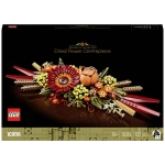 10314 LEGO® ICONS™ aranžman od suhog cvijeća