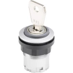 gumb ključ ručno, ključ Schlegel JRMSSA12E 2 St.