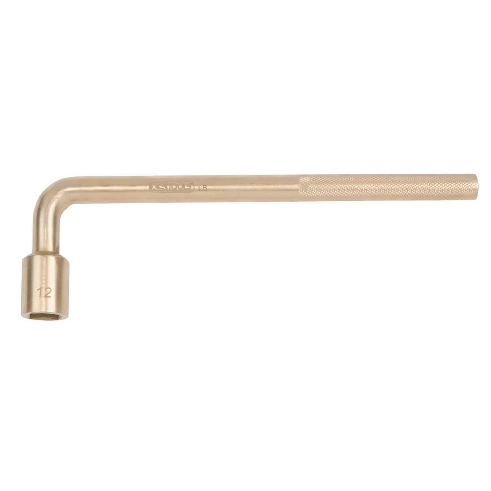 KS Tools 9631599 9631599 nasadni ključ slika