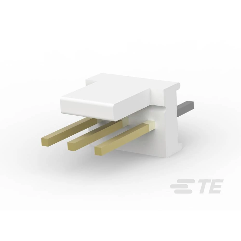 TE Connectivity 3-641213-3 1 St. slika