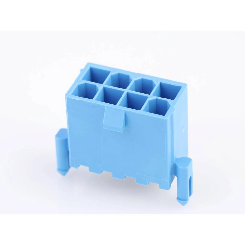Molex kućište kabelskog utiča    1724470608 1 St. Tray slika